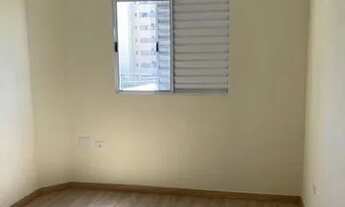 Imagem 2: Apartamento para locação, 51 m ²