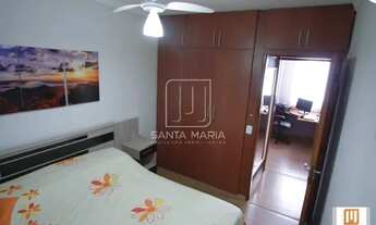 Imagem 7: Apartamento (tipo - padrao) 2 dormitórios, cozinha planejada, portaria 24hs, lazer, em con