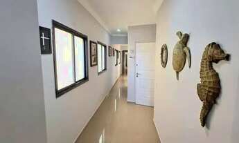 Imagem 5: Ap Pe na areia em Pitangueiras, ft ao shopping, 3 quartos R$650 a diária