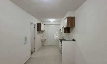 Imagem 7: APARTAMENTO LOCAÇÃO BARRA FUNDA