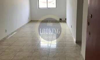 Imagem 2: Apartamentos para venda em São Paulo no bairro Ipiranga