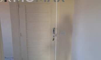 Imagem 3: VARGEM GRANDE PAULISTA - Casa de Condomínio - Parque Belbancy