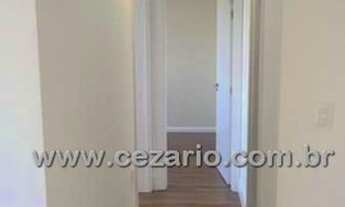 Imagem 5: TAUBATE - Apartamento Padrão - JABOTICABEIRA