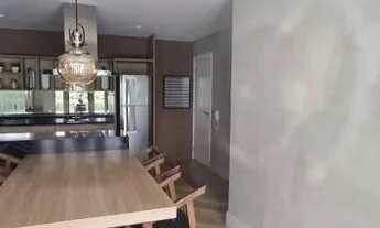 Imagem 4: SÃO PAULO - Apartamento Padrão - VILA ANASTACIO