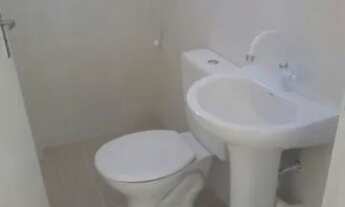 Imagem 6: Apartamento Guará 2 QE 40, 3 quartos