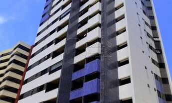 Imagem 2: Maceió - Apartamento Padrão - Jatiúca