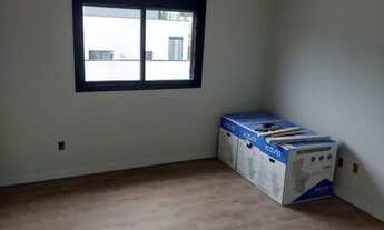 Imagem 7: CASA RESIDENCIAL em JUNDIAÍ - SP, LOTEAMENTO RESERVA ERMIDA