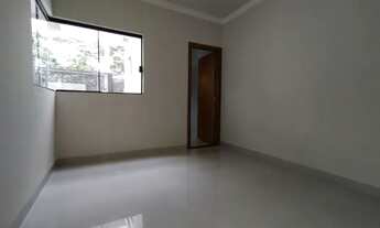 Imagem 6: Excelente Casa com 3 dormitórios à venda, 85 m² por R$ 400.000 - Parque das Grevíleas - Ma