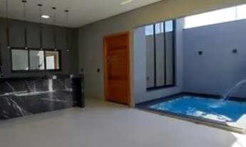 Imagem 2: Casa no Primo Meneguetti II por R$ 790.000,00