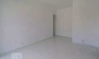 Imagem 2: Apartamento para venda ou locação com 76 m, 2 quartos e dep completas _ Pechincha