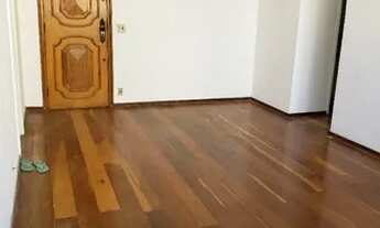 Imagem 2: Apartamento de 3 quartos na Tijuca