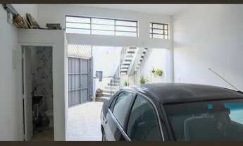 Imagem 4: Casa à Venda - Penha de França, 4 Quartos, 194 m2