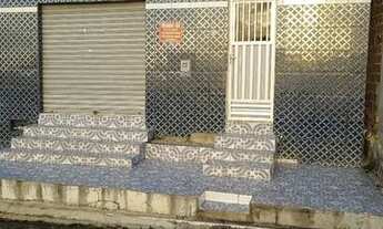 Imagem 4: Vendes essa casa