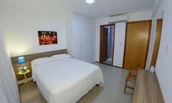 Imagem 3: Flat Ponta Verde