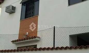 Imagem 3: Méier Casa em condomínio com 4 dormitórios