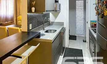 Imagem 3: Apartamento | Joinville