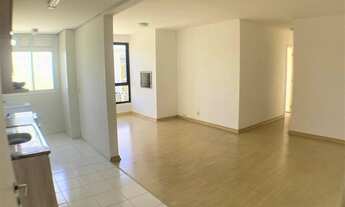 Imagem 2: Apartamento a Venda, Park Plaza 2 dormitórios