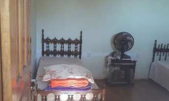 Imagem 3: Vendo casa Casa com 3 dormitórios