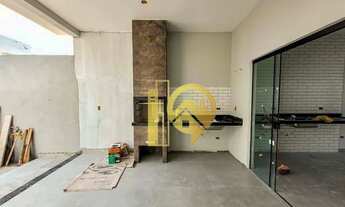 Imagem 7: Casa com 3 dormitórios à venda, 148 m² - Villa Branca - Jacareí/SP