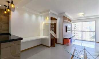 Imagem: Apartamento à Venda - Santana, 2 Quartos