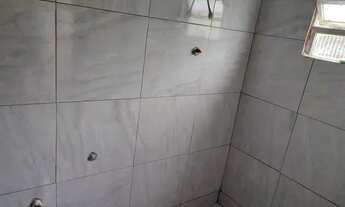 Imagem 5: Vendo esta casa Casa com 1 dormitório