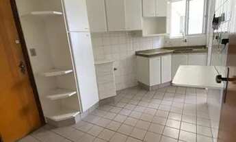 Imagem 3: Rey Puente - Apartamento 3 quartos, sendo 1 suíte