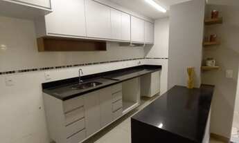 Imagem 6: Condomínio Sobrados Novos 2 quartos sendo 2 suite 1 vagas no Jaçana - São Paulo - SP