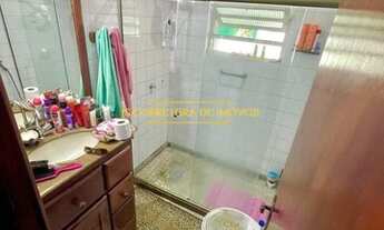 Imagem 4: Porto Novo Saquarema Lagoa prateada