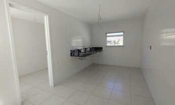 Imagem 7: Apartamento 03 quartos - Recreio dos Bandeirantes