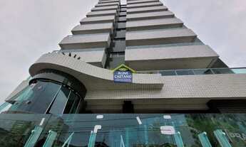 Imagem: Oportunidade!! 1 dorm, Guilhermina