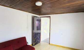 Imagem 3: Casa para Aluguel - Jardim Beatriz, 1 Quarto, 70 m2