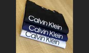 Imagem 5: Vendo loja de roupas masculinas multimarcas - alto padrão