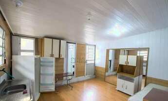 Imagem 2: Kitinet para locação em São Leopoldo Ref.:AP1081