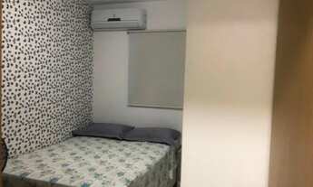 Imagem: FIT VIVARE 2 - MOBILIADO