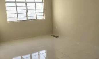 Imagem 2: Sobrado a Venda no Jd São Bento - Cód. 7610