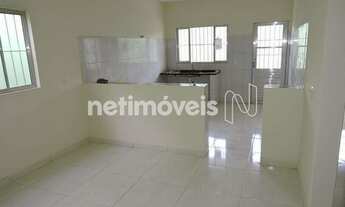 Imagem 3: Locação Casa Liberdade Ii Contagem