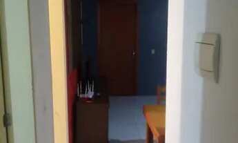 Imagem 5: Apartamento Apartamento com 2 dormitórios