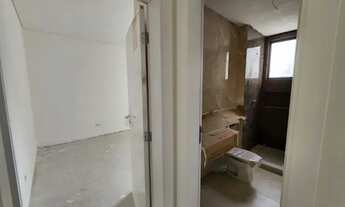 Imagem 4: Apartamento com 3 dormitórios à venda, 90 m² Vila Izabel - Curitiba/PR