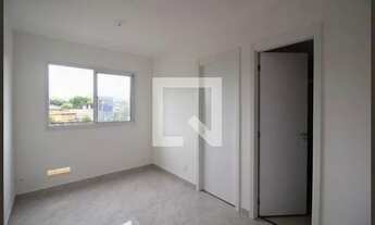 Imagem 6: Apartamento para Aluguel - Vila Princesa Isabel, 2 Quartos, 33 m2