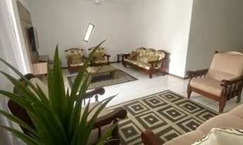 Imagem 7: Itapema - Apartamento Padrão - Meia Praia