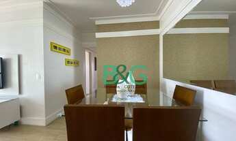 Imagem 4: Apartamento à venda, 86 m² por R$ 700.000,00 - Vila Prudente - São Paulo/SP