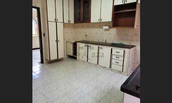 Imagem 4: SCasa - Jardim das Industrias - 193m² - 6 Dormitórios