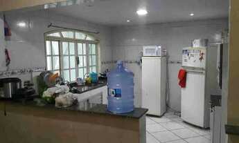 Imagem 3: Vendo Exelente casa