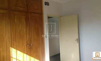 Imagem 6: Apartamento (tipo - padrao) 3 dormitórios/suite, cozinha planejada, portaria 24 horas, ele