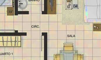 Imagem 2: Ótima Oportunidade Apartamento com piscina