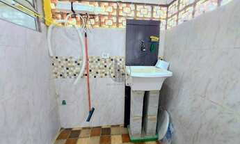 Imagem 5: Casa Vila Carrão