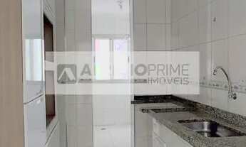 Imagem 7: Locação - Apto. Condomínio Vida Nova Taboão da Serra