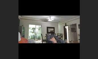 Imagem 3: Oportunidade Esplanada indaiatuba