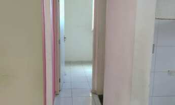 Imagem: Vendo apto Parnamirim