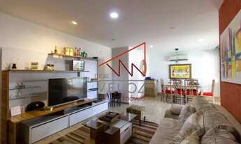 Imagem 5: Cobertura de 3 quartos no Flamengo - Rio de Janeiro - RJ